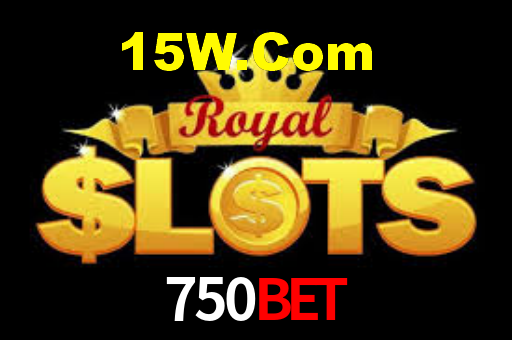 750Bet