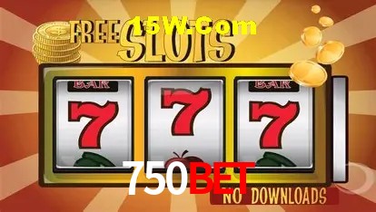 750Bet - User Statistics