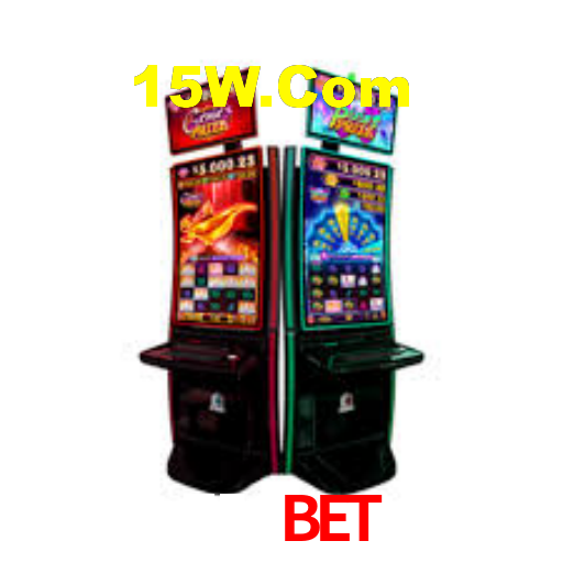 750Bet