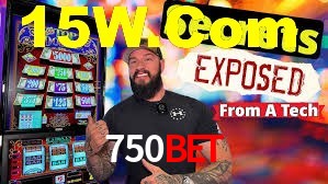 Blackjack Table 750Bet