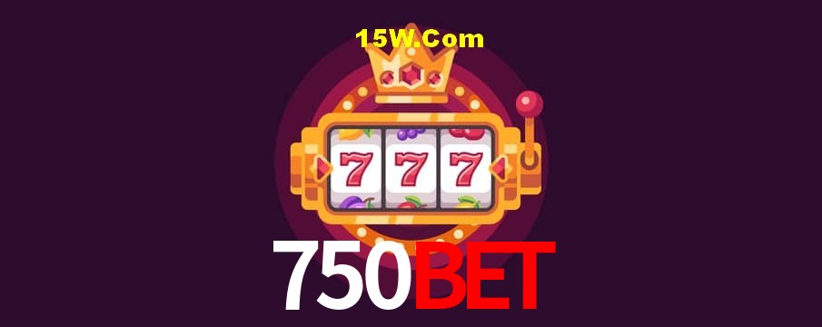 Secure Login 750Bet