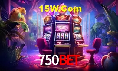 750Bet Salvador - Strategy