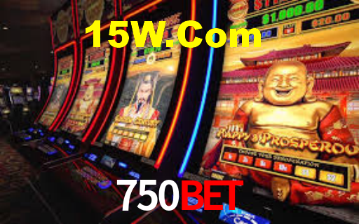 750Bet - Fun É Confiável - 750 Bet App