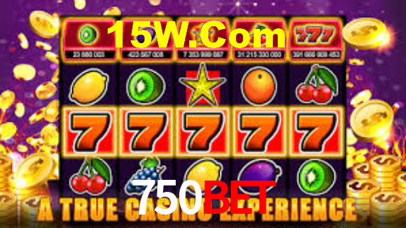 750 Bet App