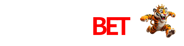 750Bet